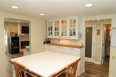 8226 Pennington Dr, Huntington Beach, CA 92646 - Photo 3