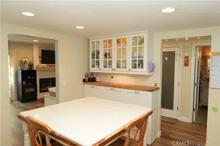 8226 Pennington Dr, Huntington Beach, CA 92646 - Photo 3