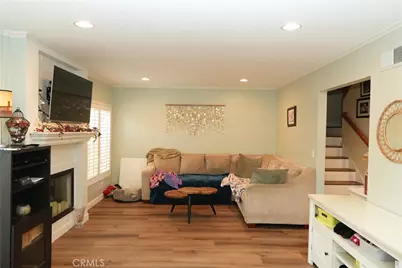 8226 Pennington Dr, Huntington Beach, CA 92646 - Photo 5