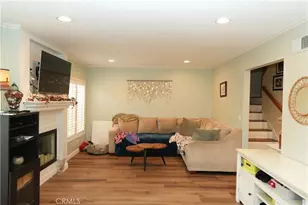 8226 Pennington Dr, Huntington Beach, CA 92646 - Photo 5