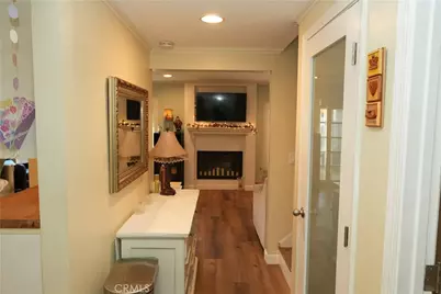 8226 Pennington Dr, Huntington Beach, CA 92646 - Photo 7