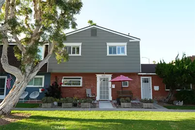 8226 Pennington Dr, Huntington Beach, CA 92646 - Photo 1