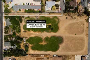 9905 Cedar Ave, Bloomington, CA 92316 - Photo 1