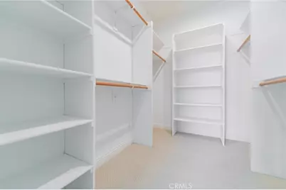 3501 Tilden Avenue #8, Los Angeles, CA 90034 - Photo 27