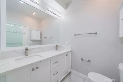 3501 Tilden Avenue #8, Los Angeles, CA 90034 - Photo 37