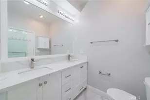 3501 Tilden Ave, Los Angeles, CA 90034 - Photo 37