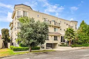 3501 Tilden Ave, Los Angeles, CA 90034 - Photo 1