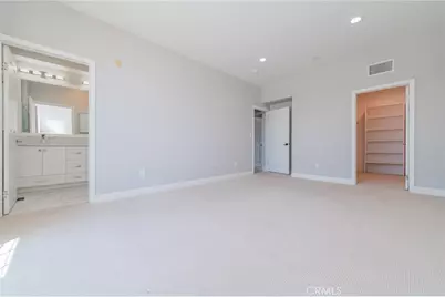 3501 Tilden Avenue #8, Los Angeles, CA 90034 - Photo 33