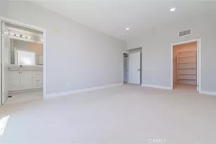 3501 Tilden Ave, Los Angeles, CA 90034 - Photo 33