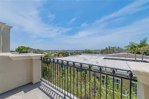 3501 Tilden Ave, Los Angeles, CA 90034 - Photo 29