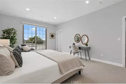 3501 Tilden Avenue #8, Los Angeles, CA 90034 - Photo 31