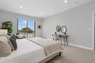 3501 Tilden Ave, Los Angeles, CA 90034 - Photo 31