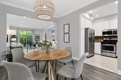 3501 Tilden Avenue #8, Los Angeles, CA 90034 - Photo 13