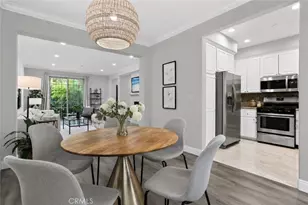 3501 Tilden Ave, Los Angeles, CA 90034 - Photo 13