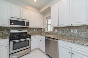 3501 Tilden Ave, Los Angeles, CA 90034 - Photo 17