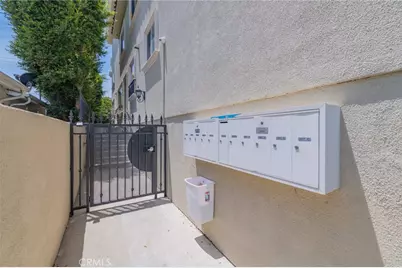 3501 Tilden Avenue #8, Los Angeles, CA 90034 - Photo 3