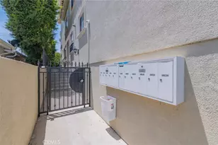3501 Tilden Ave, Los Angeles, CA 90034 - Photo 3