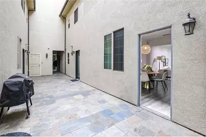 3501 Tilden Avenue #8, Los Angeles, CA 90034 - Photo 41