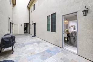 3501 Tilden Ave, Los Angeles, CA 90034 - Photo 41