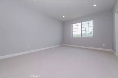 3501 Tilden Avenue #8, Los Angeles, CA 90034 - Photo 23