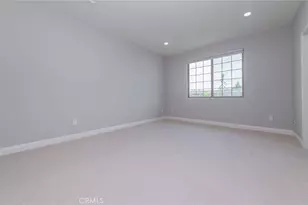 3501 Tilden Ave, Los Angeles, CA 90034 - Photo 23