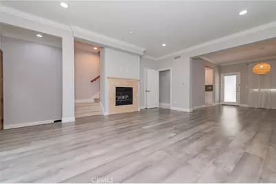 3501 Tilden Avenue #8, Los Angeles, CA 90034 - Photo 11