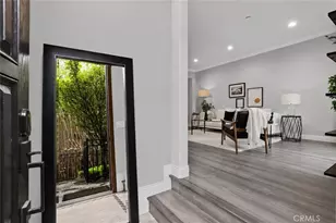 3501 Tilden Ave, Los Angeles, CA 90034 - Photo 7