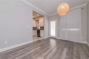 3501 Tilden Ave, Los Angeles, CA 90034 - Photo 15