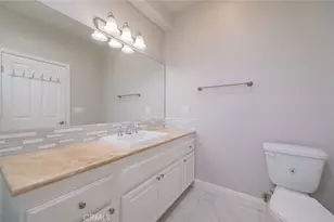 3501 Tilden Ave, Los Angeles, CA 90034 - Photo 25