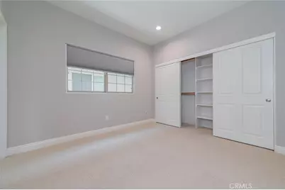 3501 Tilden Avenue #8, Los Angeles, CA 90034 - Photo 21