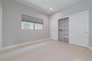 3501 Tilden Ave, Los Angeles, CA 90034 - Photo 21