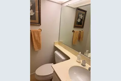 933 Creekside Dr. #126, Fullerton, CA 92833 - Photo 23