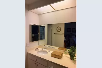933 Creekside Dr. #126, Fullerton, CA 92833 - Photo 15