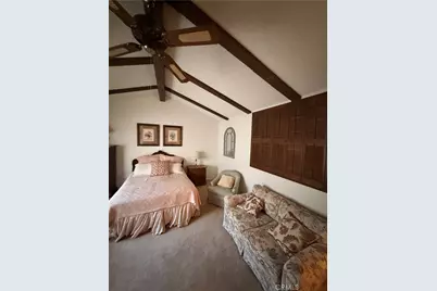 933 Creekside Dr. #126, Fullerton, CA 92833 - Photo 13