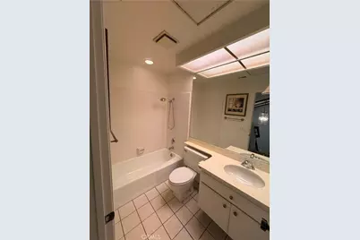 933 Creekside Dr. #126, Fullerton, CA 92833 - Photo 21
