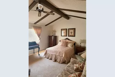 933 Creekside Dr. #126, Fullerton, CA 92833 - Photo 19
