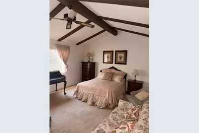 933 Creekside Dr. #126, Fullerton, CA 92833 - Photo 1