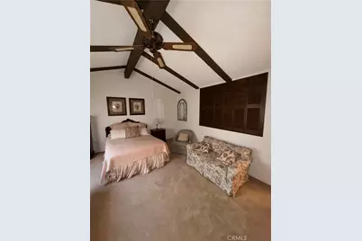 933 Creekside Dr. #126, Fullerton, CA 92833 - Photo 3