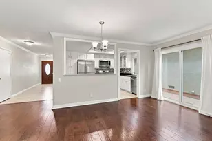 27673 Via Granados, Mission Viejo, CA 92692 - Photo 5