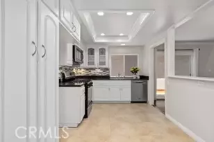 27673 Via Granados, Mission Viejo, CA 92692 - Photo 3