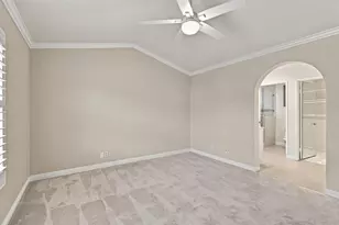 27673 Via Granados, Mission Viejo, CA 92692 - Photo 15