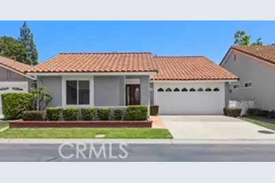 27673 Via Granados, Mission Viejo, CA 92692 - Photo 1