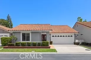 27673 Via Granados, Mission Viejo, CA 92692 - Photo 1