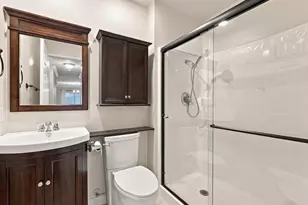 27673 Via Granados, Mission Viejo, CA 92692 - Photo 17