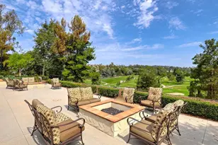 27673 Via Granados, Mission Viejo, CA 92692 - Photo 23