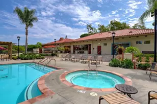 27673 Via Granados, Mission Viejo, CA 92692 - Photo 21