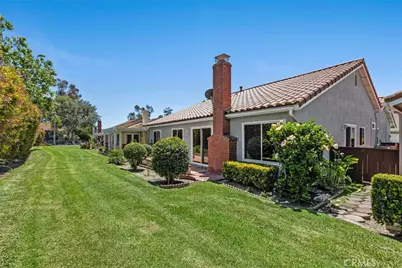 27673 Via Granados, Mission Viejo, CA 92692 - Photo 3