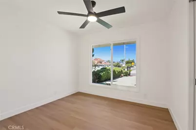 24668 Jutewood, Lake Forest, CA 92630 - Photo 21