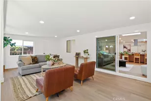 24668 Jutewood, Lake Forest, CA 92630 - Photo 15