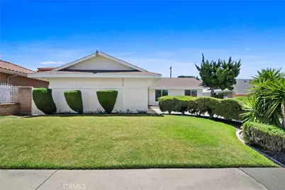 24668 Jutewood, Lake Forest, CA 92630 - Photo 3